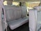 2024 Jeep Wagoneer Base