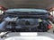 2024 Jeep Wagoneer Base