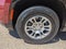 2024 Jeep Wagoneer Base
