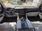 2024 Jeep Wagoneer Base