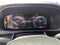 2024 Jeep Wagoneer Base