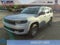 2024 Jeep Wagoneer Base