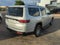 2024 Jeep Wagoneer Base