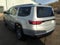 2024 Jeep Wagoneer Base