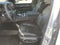 2024 Jeep Wagoneer Base