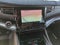 2024 Jeep Wagoneer Base