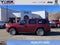 2024 Jeep Wagoneer BASE