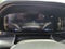 2023 Jeep Wagoneer Series III