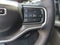 2023 Jeep Wagoneer Series III