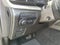 2023 Jeep Wagoneer Series III