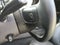 2023 Jeep Wagoneer Series III