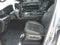 2023 Jeep Wagoneer Series III