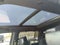 2023 Jeep Wagoneer Series III