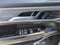 2023 Jeep Wagoneer Series III