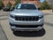 2023 Jeep Wagoneer Series III