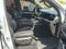 2023 Jeep Wagoneer Series III