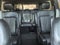 2023 Jeep Wagoneer Series III