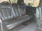 2023 Jeep Wagoneer Series III