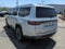 2023 Jeep Wagoneer Series III