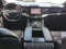 2023 Jeep Wagoneer Series III