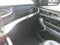 2023 Jeep Wagoneer Series III