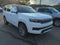2022 Jeep Grand Wagoneer Series I