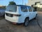2022 Jeep Grand Wagoneer Series I