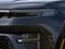 2026 Jeep Grand Wagoneer Summit Reserve
