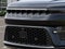2026 Jeep Grand Wagoneer Summit Reserve