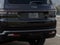 2026 Jeep Grand Wagoneer Summit Reserve