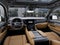 2026 Jeep Grand Wagoneer Summit Reserve