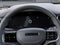 2026 Jeep Grand Wagoneer Summit Reserve