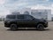 2026 Jeep Grand Wagoneer Summit Reserve