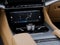 2026 Jeep Grand Wagoneer Summit Reserve