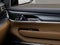 2026 Jeep Grand Wagoneer Summit Reserve