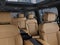 2026 Jeep Grand Wagoneer Summit Reserve