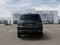 2026 Jeep Grand Wagoneer Summit Reserve