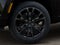 2026 Jeep Grand Wagoneer Summit Reserve