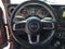 2021 Jeep Gladiator High Altitude
