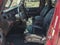2021 Jeep Gladiator High Altitude