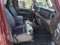2021 Jeep Gladiator High Altitude