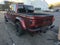 2021 Jeep Gladiator High Altitude
