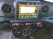 2021 Jeep Gladiator High Altitude
