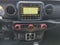 2021 Jeep Gladiator High Altitude