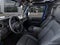 2026 Jeep Gladiator Sahara