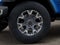 2026 Jeep Gladiator Sahara