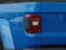 2026 Jeep Gladiator Sahara