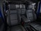 2026 Jeep Gladiator Sahara