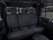 2026 Jeep Gladiator Willys