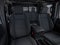 2026 Jeep Gladiator Willys